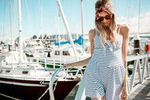 Load image into Gallery viewer, Isobel Playsuit