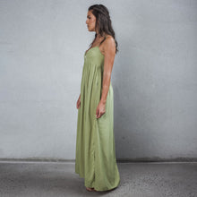 Load image into Gallery viewer, Love Like No Other Maxi Dress
