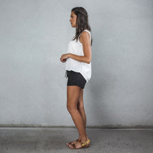 Load image into Gallery viewer, Dawn To Dusk Tank