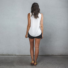 Load image into Gallery viewer, Dawn To Dusk Tank