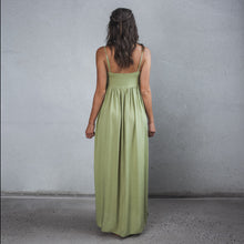 Load image into Gallery viewer, Love Like No Other Maxi Dress