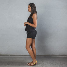 Load image into Gallery viewer, Wilde Shorts