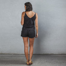 Load image into Gallery viewer, Wilde Shorts