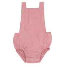 Load image into Gallery viewer, Starstruck Romper