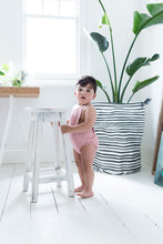 Load image into Gallery viewer, Starstruck Romper