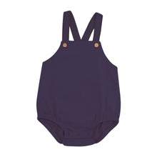 Load image into Gallery viewer, Moon Dance Romper