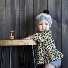 Load image into Gallery viewer, Sonny Beanie