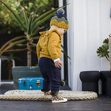 Load image into Gallery viewer, Sonny Beanie