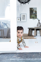 Load image into Gallery viewer, Bangalow Onesie