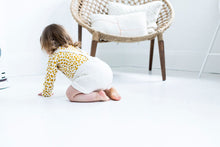 Load image into Gallery viewer, Gypsie Knit Overalls