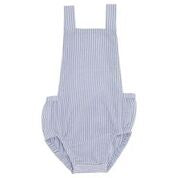 Load image into Gallery viewer, Morrison Romper