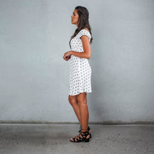 Load image into Gallery viewer, Shine Bright Like A Diamond Dress