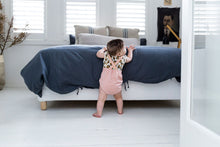 Load image into Gallery viewer, Moon Dance Romper