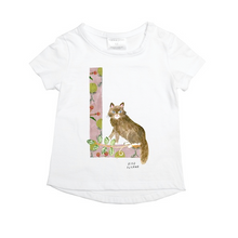 Load image into Gallery viewer, Letter L- Limited Edition T-Shirt