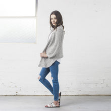 Load image into Gallery viewer, Belle Cardi
