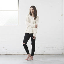 Load image into Gallery viewer, Beverly Cable Knit