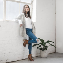 Load image into Gallery viewer, Belle Cardi