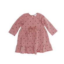 Load image into Gallery viewer, Ritchie Dress