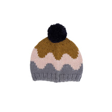Load image into Gallery viewer, Sonny Beanie