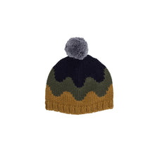 Load image into Gallery viewer, Sonny Beanie