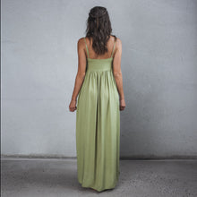 Load image into Gallery viewer, Love Like No Other Maxi Dress
