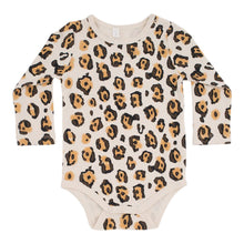 Load image into Gallery viewer, Bangalow Onesie
